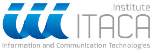 Logo-Itaca-ENGLISH