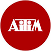 aitim-logo
