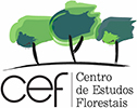 cef-isa-logo