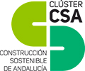 cluster-csa-logo