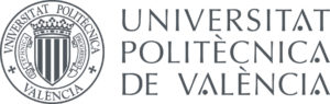 universitat-politecnica-valencia