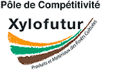 pole-xylofutur-logo-page-web