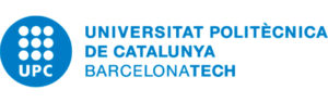 upc-Universitat-Politecnica-Catalunya